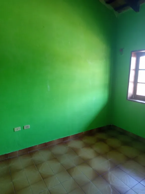 🏢 ALQUILO DEPARTAMENTO DE 2 DORMITORIOS EN LUQUE – 4° BARRIO COD 6758 — foto 2
