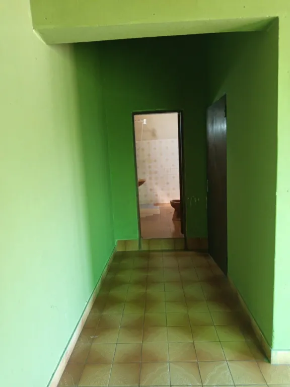 🏢 ALQUILO DEPARTAMENTO DE 2 DORMITORIOS EN LUQUE – 4° BARRIO COD 6758 — foto 3