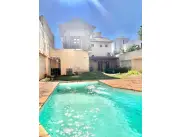 Departamento en alquiler con baja de precio en Asunción