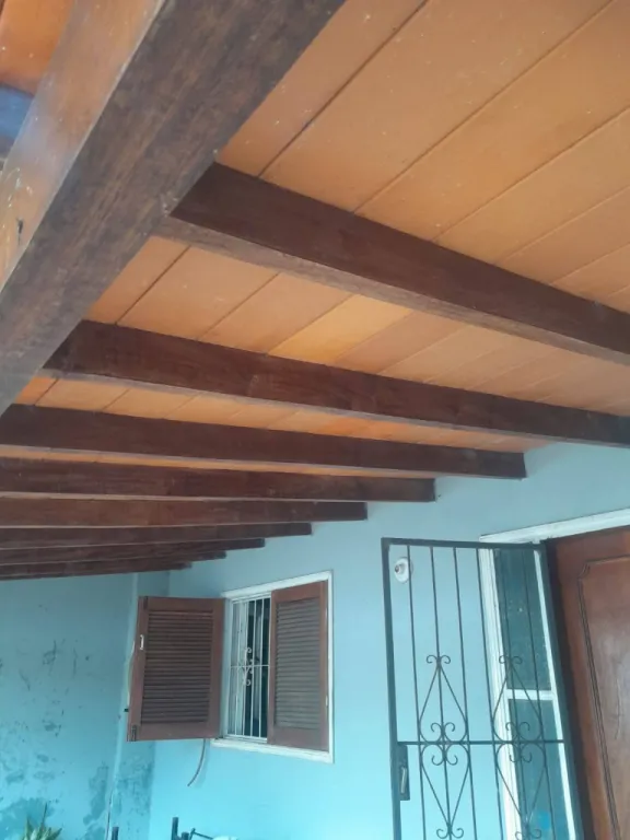 🏡 ¡VENDO AMPLIO TERRENO CON CASA EN ASUNCIÓN – BARRIO MBOCAYATY! 📍 — foto 3