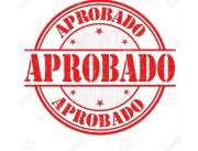 PRESTAMOS PARA JUBILADOS DEL PARAGUAY