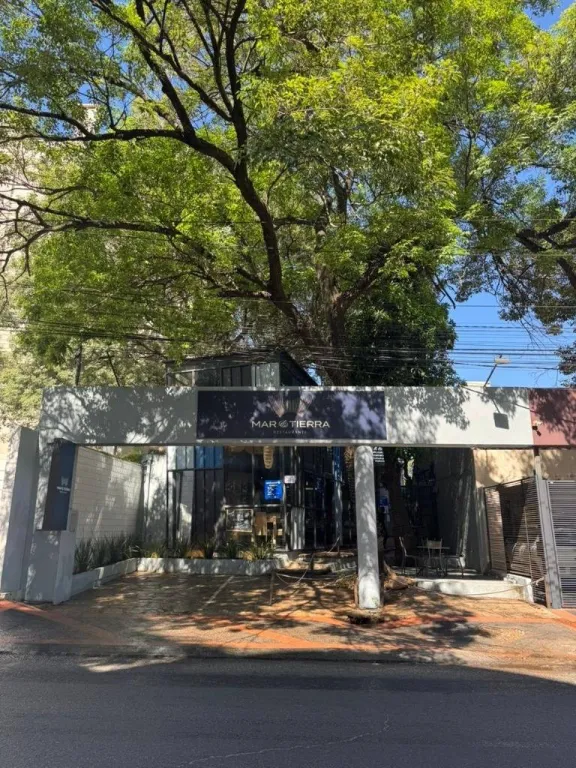 En Alquiler Local Comercial en Recoleta de Asuncion ID 48516 — Foto 2