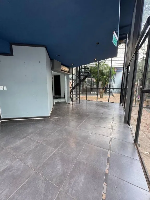 En Alquiler Local Comercial en Recoleta de Asuncion ID 48516 — Foto 3