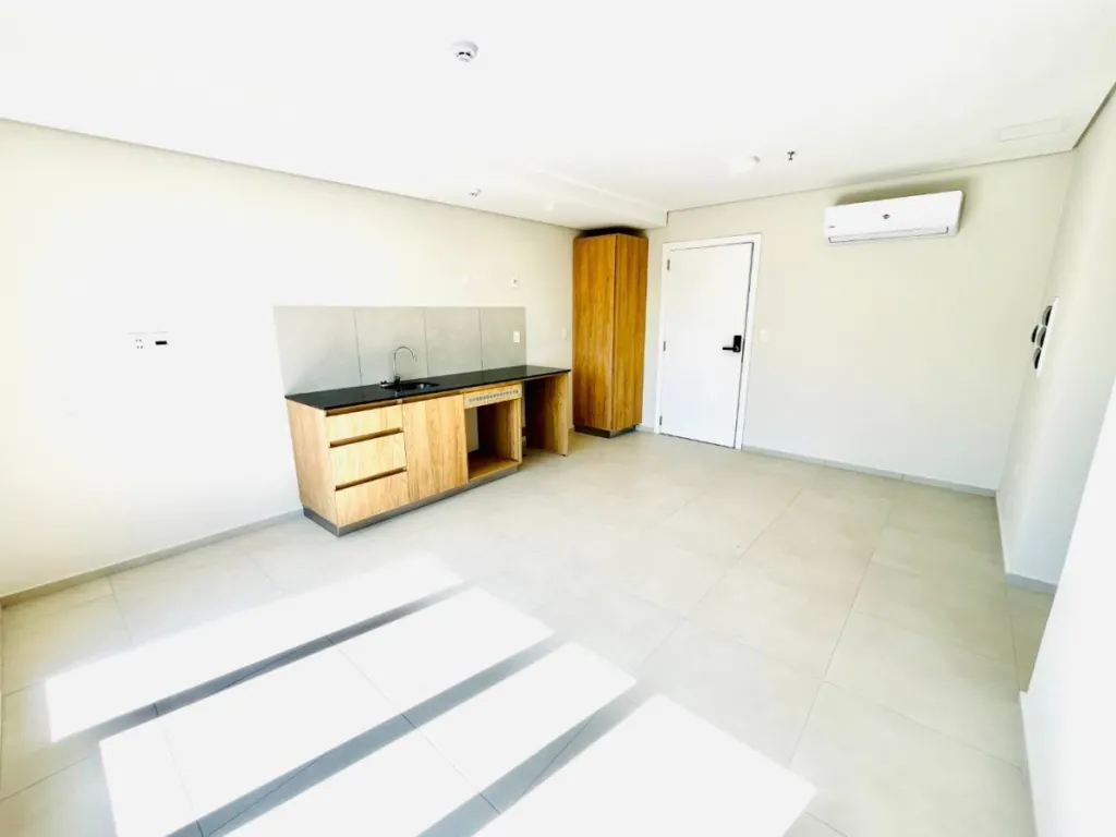 VENDO DEPARTAMENTOS A ESTRENAR DE 2 DORMITORIOS EN VILLA AURELIA, ZONA MUNICIPALIDAD — foto 2
