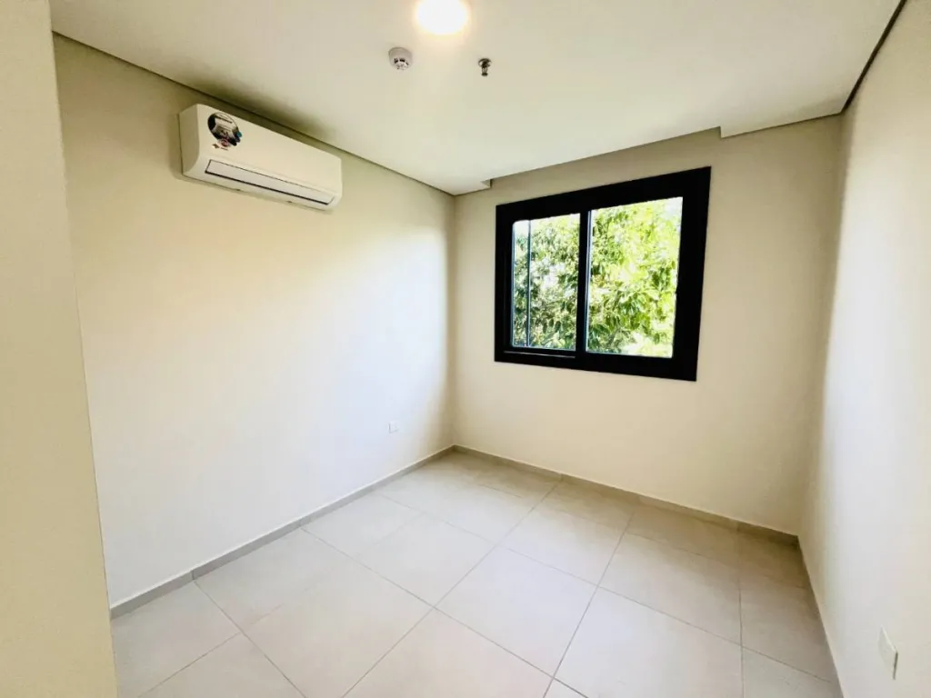 VENDO DEPARTAMENTOS A ESTRENAR DE 2 DORMITORIOS EN VILLA AURELIA, ZONA MUNICIPALIDAD — foto 3