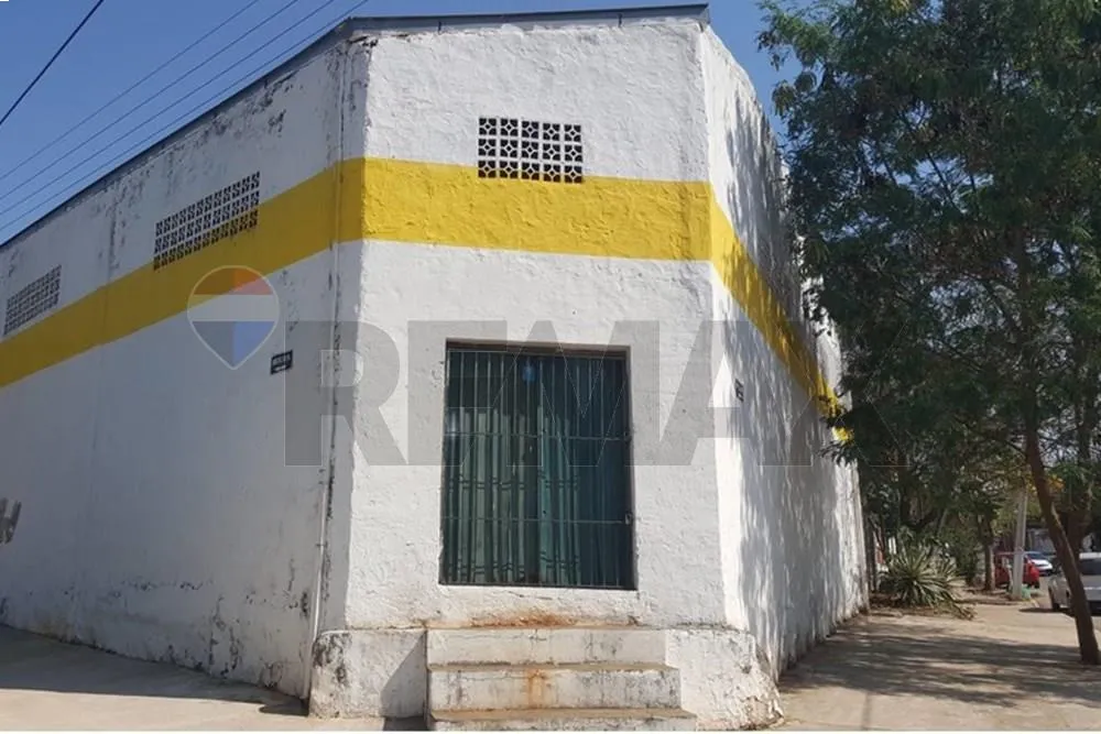 TU OPORTUNIDAD DE INVERSIÓN – DEPÓSITO COMERCIAL EN VENTA — Foto 2