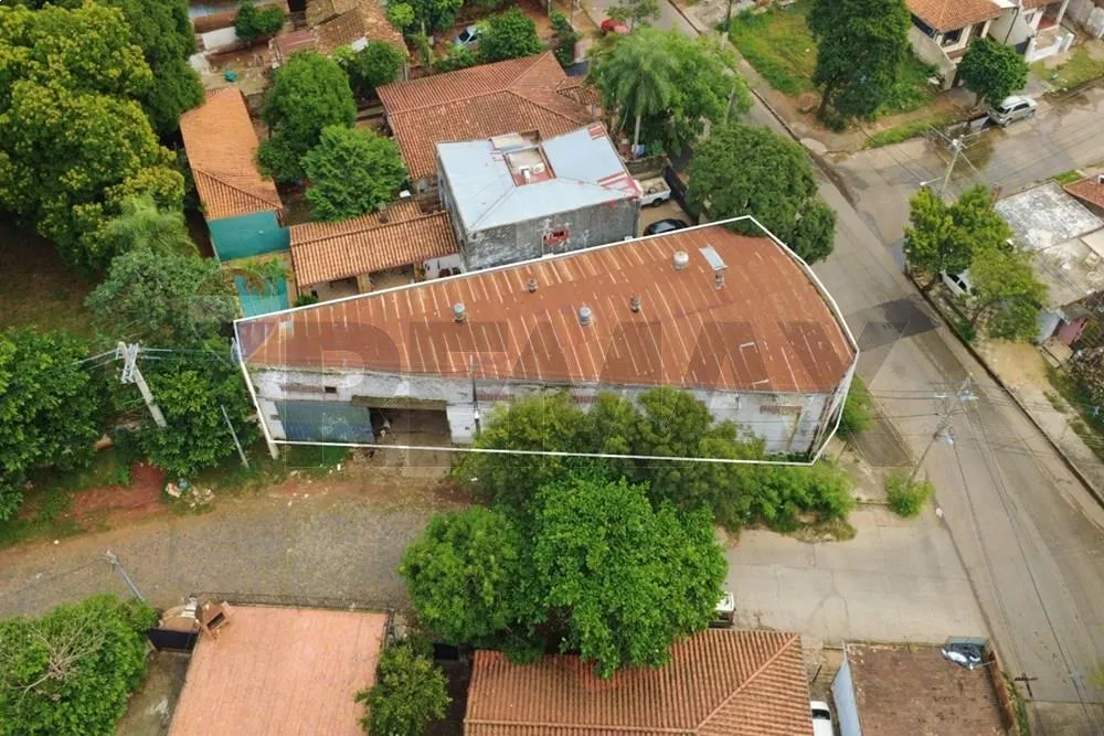 TU OPORTUNIDAD DE INVERSIÓN – DEPÓSITO COMERCIAL EN VENTA — Foto 3