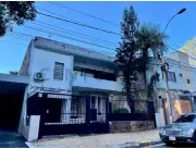 Departamento en venta con baja de precio en Asunción