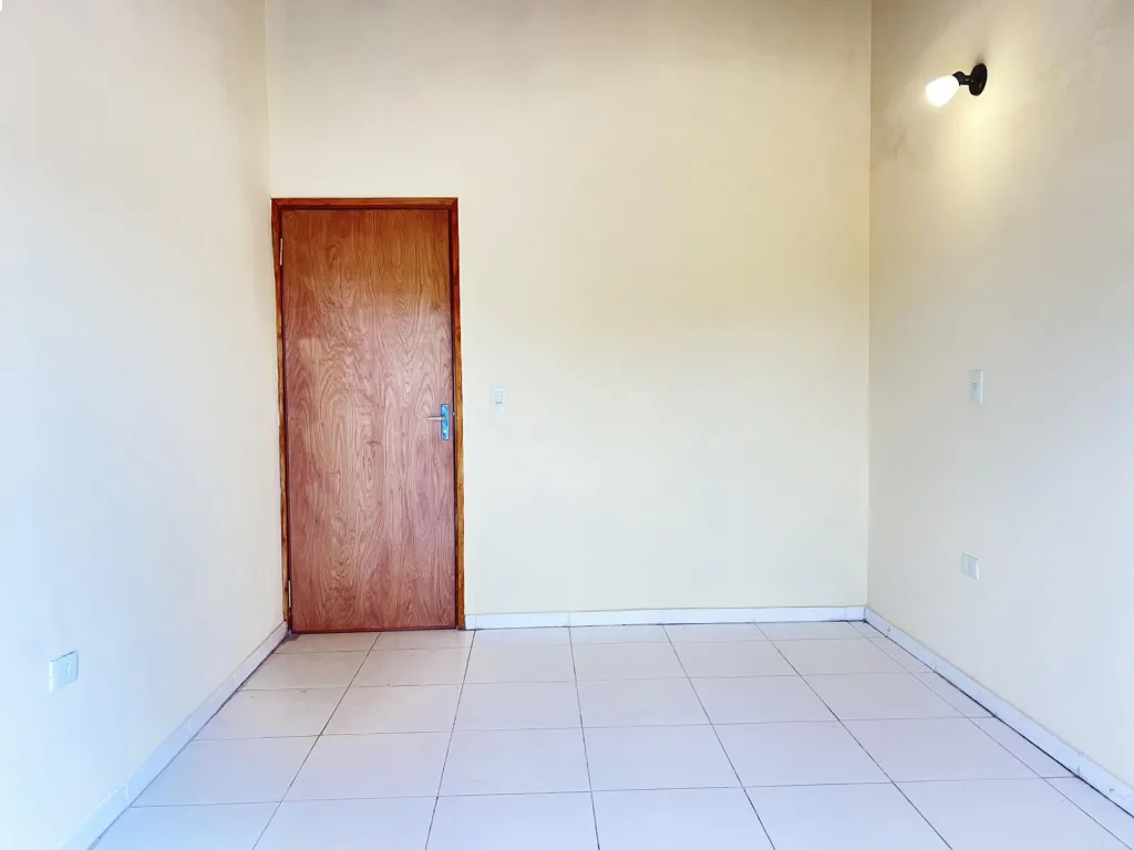 Dúplex a Estrenar en San Lorenzo 🏠 — foto 2