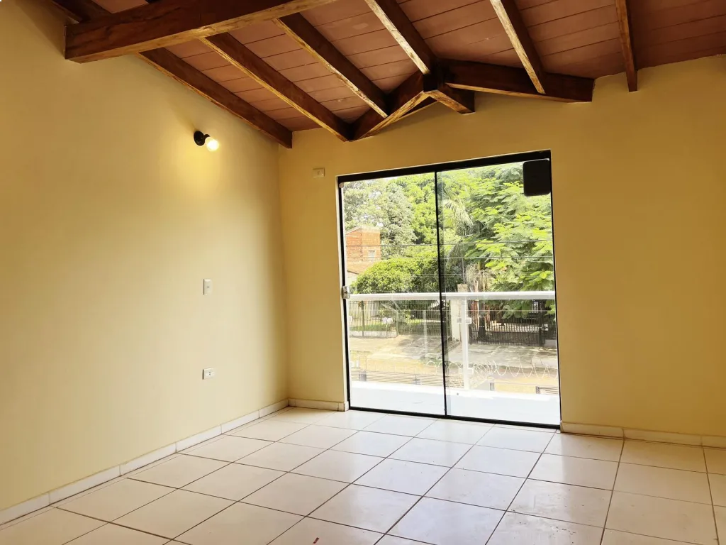 Dúplex a Estrenar en San Lorenzo 🏠 — foto 3