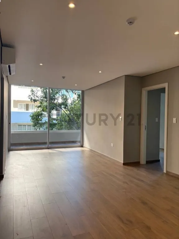 ALQUILO DEPARTAMENTO A ESTRENAR DE 3 DORMITORIOS EN SUITE — foto 3