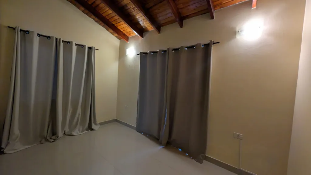 🏡 ALQUILO VENDO RESIDENCIA AMOBLADA – ASUNCIÓN COD 6748 — foto 2