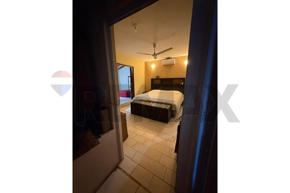 Vendo casa San Lorenzo 4 habitaciones Barrio Virgen de los remedios — foto 2