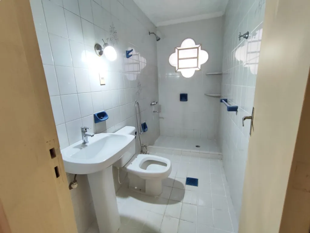Alquilo casa para oficina en zona eje corporativo de Asunción — foto 3