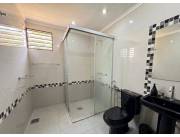 *Casa en Venta - Barrio Mburucuya Asunción* 🏡