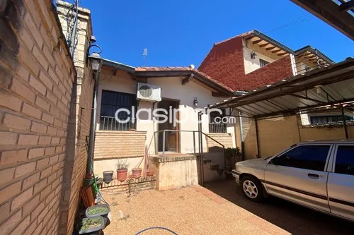 VENDO CASA A REFACCIONAR EN LAMBARE VALLE APUA I — foto 2