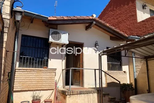 VENDO CASA A REFACCIONAR EN LAMBARE VALLE APUA I — foto 3