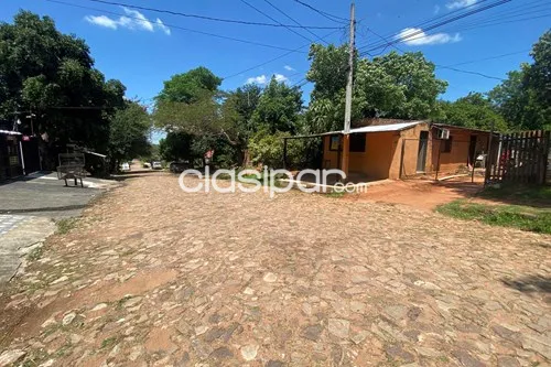 VENDO TERRENO EN LAMBARE — foto 2
