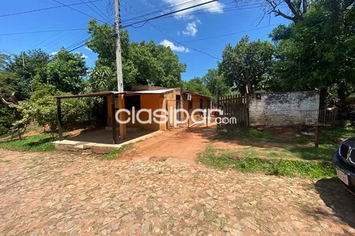 VENDO TERRENO EN LAMBARE — foto 3