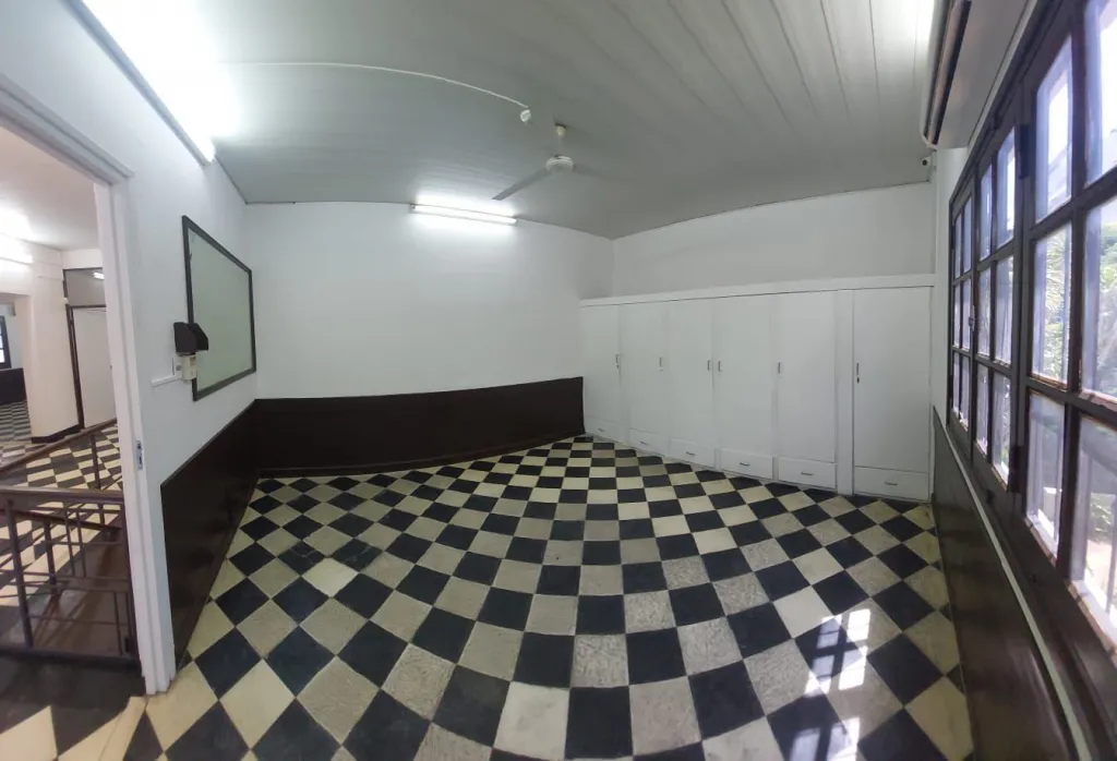 Casa en barrio ciudad Nueva — foto 3