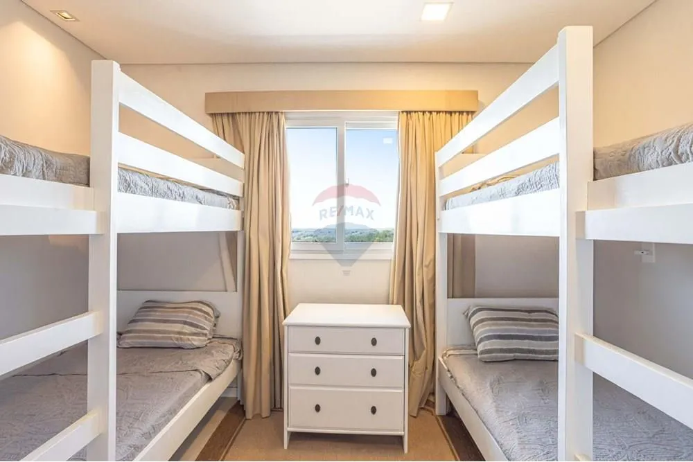 VENDO DEPARTAMENTO AMOBLADO EN AQUA VILLAGE ALTOS — foto 2