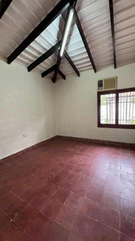 ALQUILO CASA 3 DORMITORIOS ZONA YTAY ASUNCION — foto 3