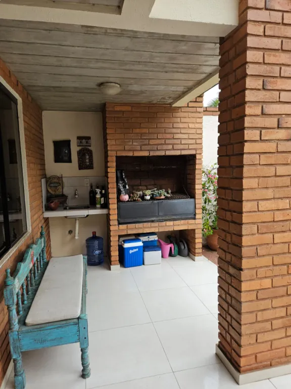 Dúplex Barrio Santa Maria a 100 m de mariscal López — foto 3