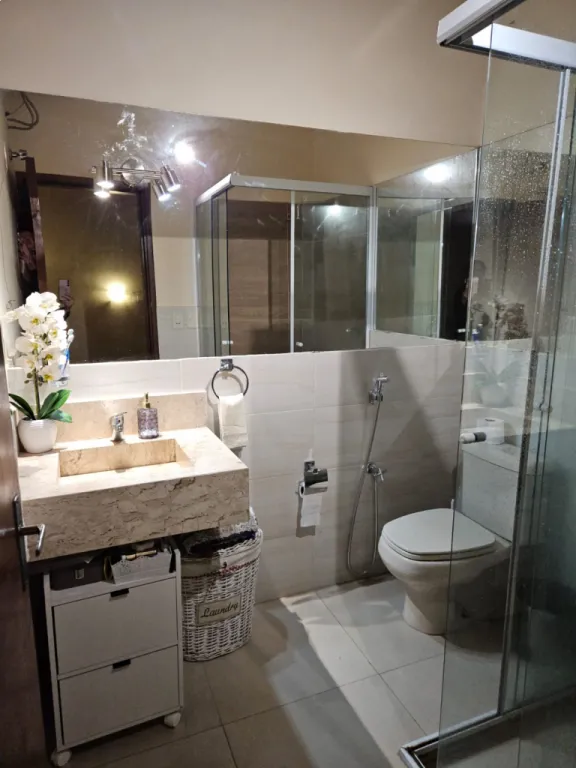 Duplex Barrio Santa María — foto 2