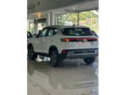 New Creta