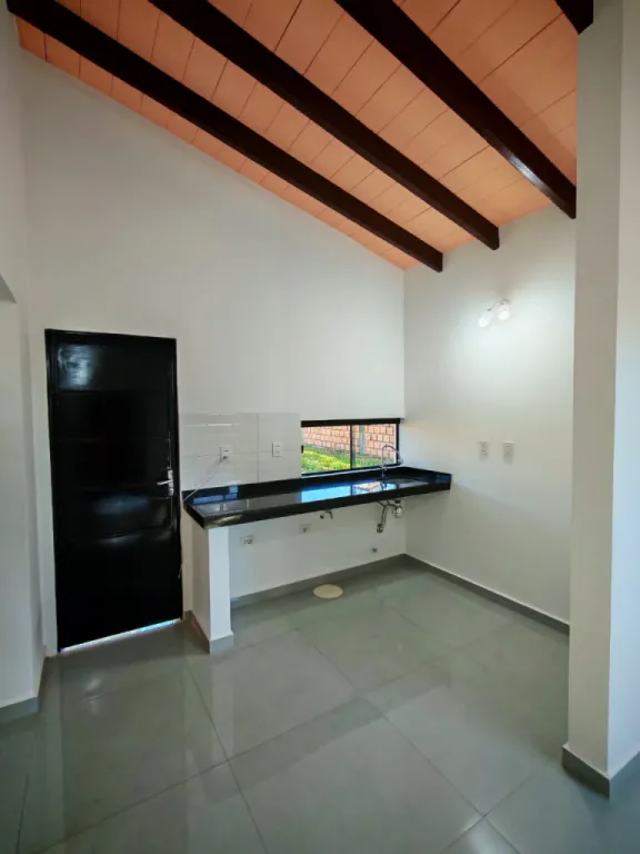 TERRENO+CASA PERSONALIZADA — foto 2