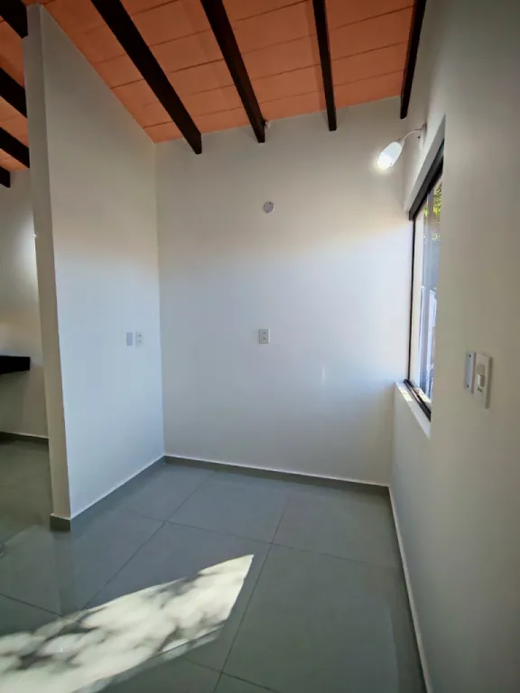TERRENO+CASA PERSONALIZADA — foto 3