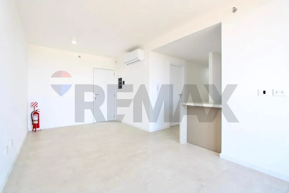 DEPARTAMENTO DE DOS HABITACIONES EN FEEL ASUNCION — photo 3