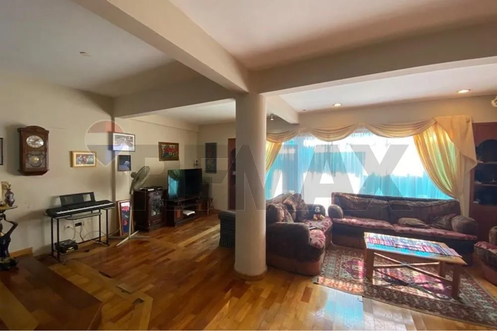 Residencia Premium en Venta en Lambaré — foto 3