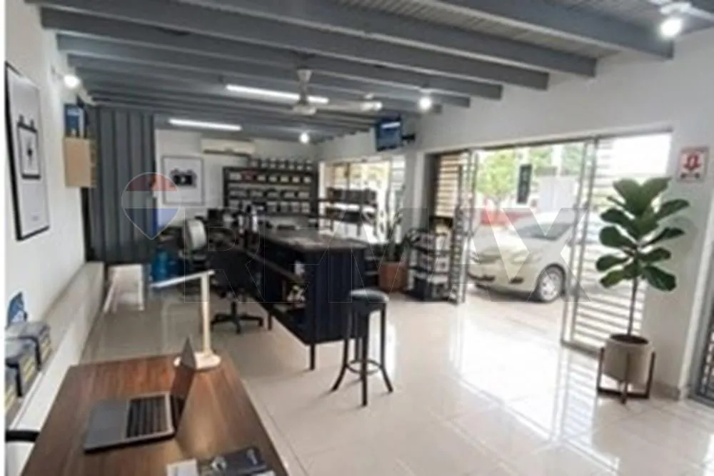 VENDO LOCAL COMERCIAL SOBRE AVENIDA LA VICTORIA SAN PABLO — foto 3