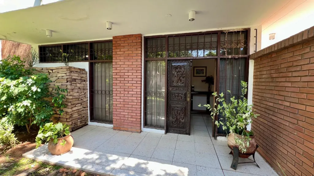 Residencia en esquina Barrio Felicidad — foto 2