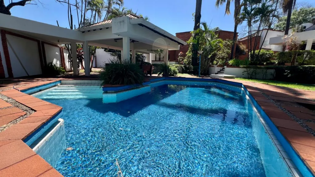 Residencia en esquina Barrio Felicidad — foto 3