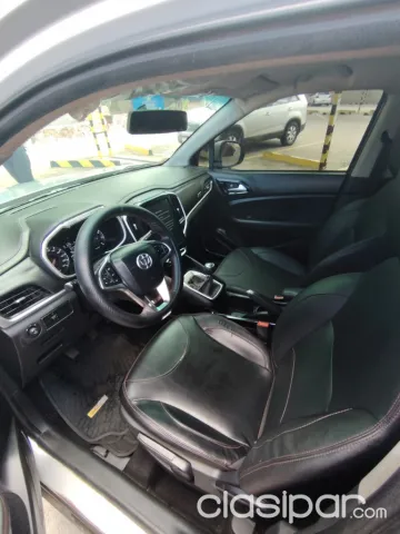 Brilliance V3 2020 — foto 2