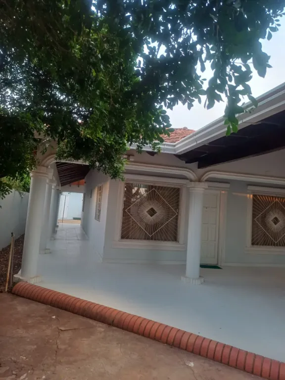 Hermosa casa en Concepción — foto 3