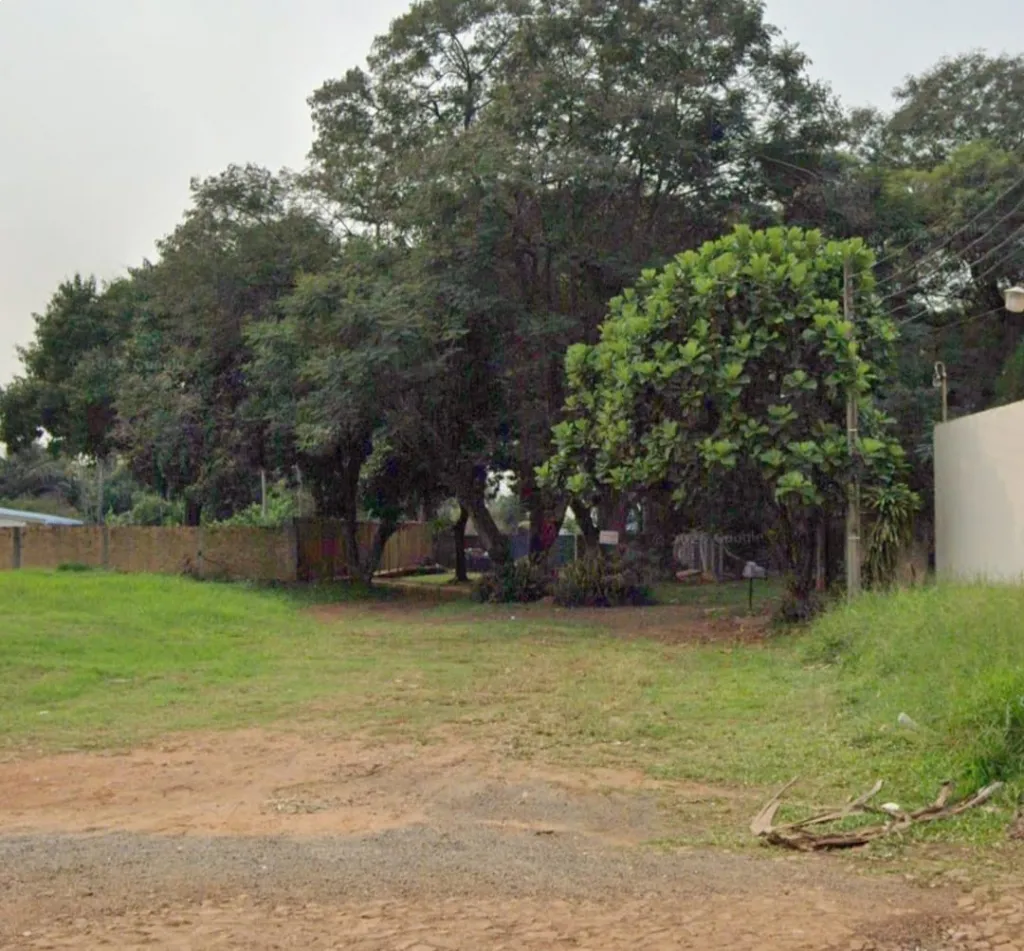VENDO TERRENO FDO NORTE ZONA COLEGIO CAS Y BO.BOTANICA 5- 360 M2 UBI CALLE SSALIDA — foto 2