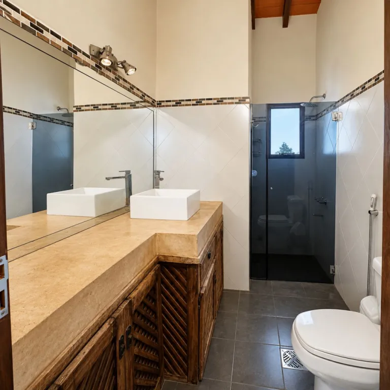 EN VENTA CASA EN FDO DE LA MORA - Barrio Laguna Grande — foto 3