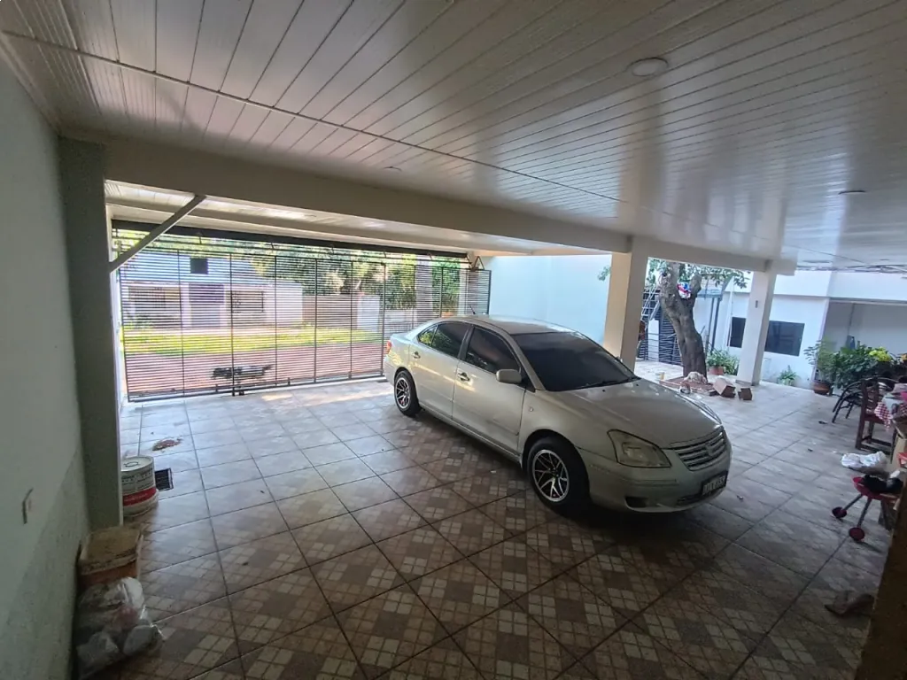 Casa en venta en San Jorge, San Antonio — foto 2
