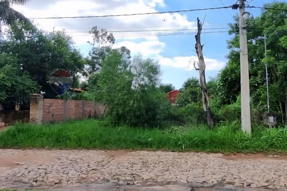 TERRENO EN VENTA - MARIANO R. ALONSO BO. SAN BLÁS — foto 3