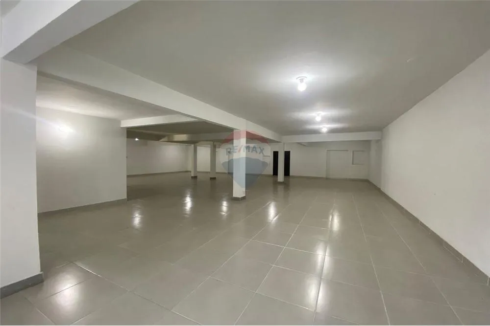 VENDO PROPIEDAD COMERCIAL SOBRE EUSEBIO AYALA — foto 2