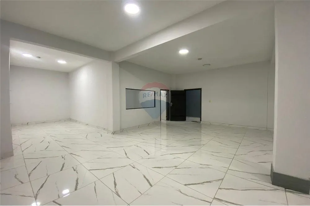 VENDO PROPIEDAD COMERCIAL SOBRE EUSEBIO AYALA — foto 3