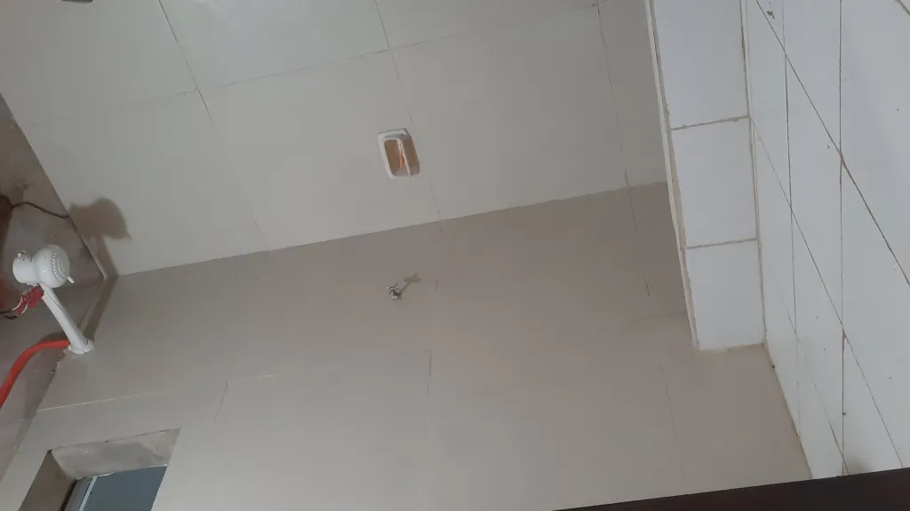 Oferta CASA nueva en Villa Elisa. 3 Dormitorios y 2 baños modernos — foto 2