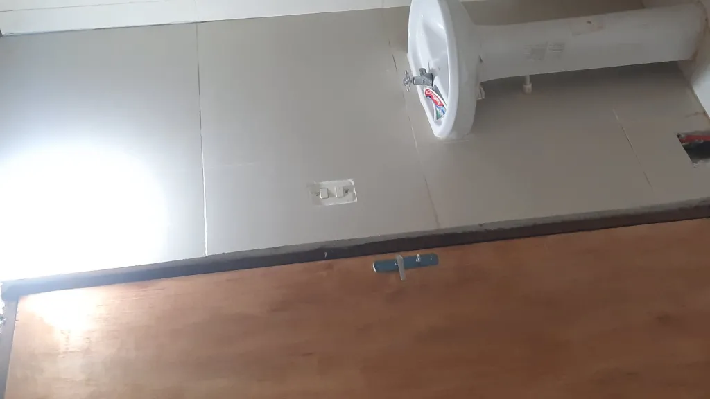 Oferta CASA nueva en Villa Elisa. 3 Dormitorios y 2 baños modernos — foto 3