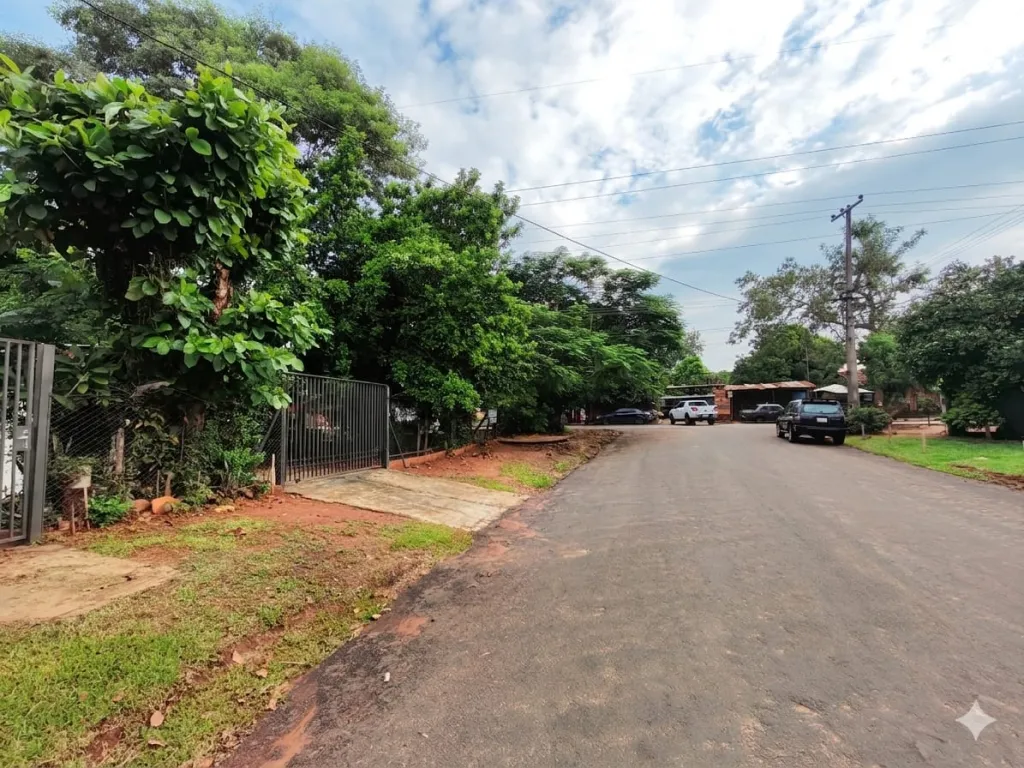 VENDO CASA EN CAPIATA - RUTA 2 — foto 2