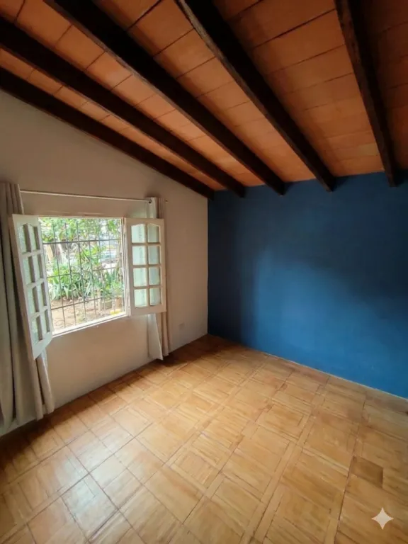 VENDO CASA EN CAPIATA - RUTA 2 — foto 3