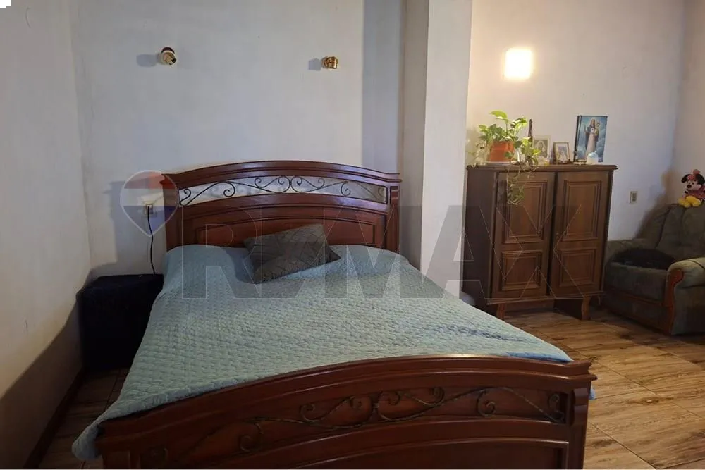 VENDO CASA EN SAN BERNARDINO — foto 2