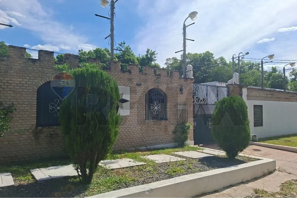 VENDO CASA EN SAN BERNARDINO — foto 3